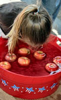 bobbingapples