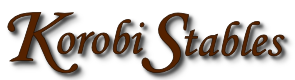korobi stables
